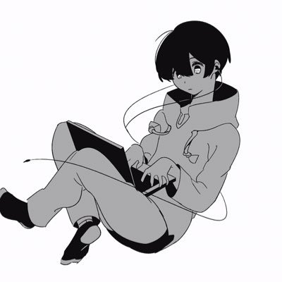 outreach_8's profile picture. ■ニコニコ https://t.co/DR93rAP1UN /■inst https://t.co/xBlSnqzsnp.    ■トプ画Lmnさん 曲でフォローしてくれた方ありがとう！