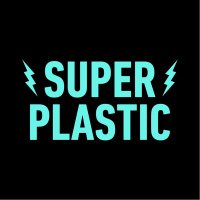 SUPERPLASTIC(@SUPERPLASTIC) 's Twitter Profileg