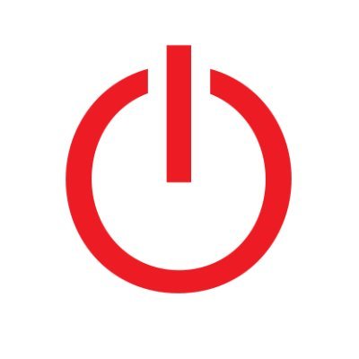 TechTrioIT's profile picture. Founded on the values of honesty, reliability and quality at TECHTRIO, we aspire to deliver IT solutions tailored to the needs of our clients.