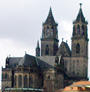 Informationen über Veranstaltungen und Neuigkeiten aus der Evangelischen Domgemeinde Magdeburg