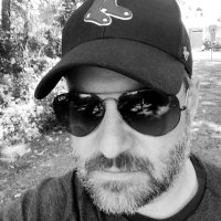 Josh B (@barkingjosh) 's Twitter Profile