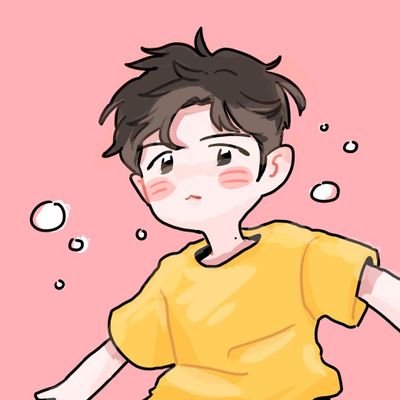 시선의 창고:Dさんのプロフィール画像