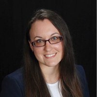Kara Roncin (@roncinmd) 's Twitter Profile