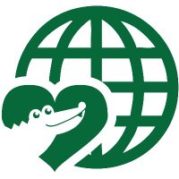 Heard Elementary School (@heardelementary) 's Twitter Profile