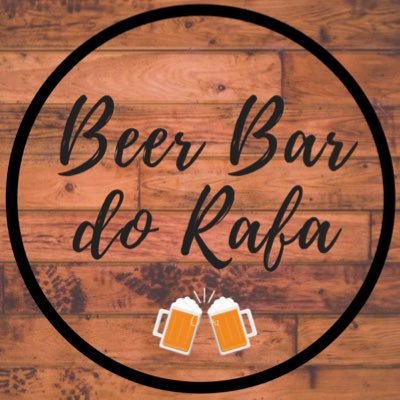 Aberto todos os dias a partir  das 09hrs até as 02:00hrs 🍺🥃