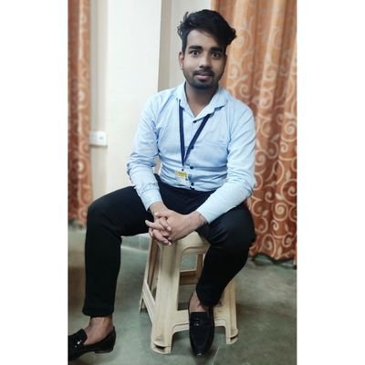 Shakib_Raza01's profile picture. As a High energy Chief Marketing Officer (CMO). I run marketing across the globe, which includes business planning, brand, advertising, events, media buying, co