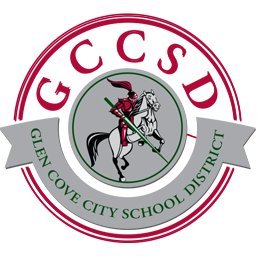 GCSD_Stream's profile picture. Official Twitter for STREAM at the Glen Cove City School District

Glen Cove, New York