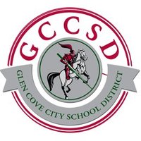 GCSD_STREAM (@gcsd_stream) 's Twitter Profile Photo