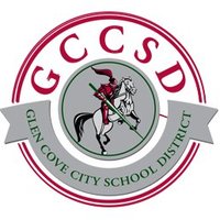 GCSD_STREAM(@GCSD_Stream) 's Twitter Profile Photo