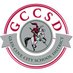 GCSD_STREAM (@gcsd_stream) Twitter profile photo GCSD_STREAM (@gcsd_stream) Twitter profile photo