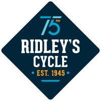 Ridley's Cycle(@Ridleys) 's Twitter Profileg