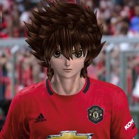 Pegasus Knight 🔰 (@pegasus7knight) 's Twitter Profile