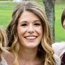 A Brand Strategist who has a passion for turning ideas into reality. Currently pursuing a Masters degree in Integrated Marketing Communications @MaristCollege