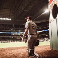 Jonathan Childress (@jonchilly32) 's Twitter Profile