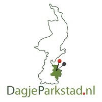 DagjeParkstad.nl (@dagjeparkstad) 's Twitter Profile