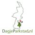 DagjeParkstad.nl (@dagjeparkstad) Twitter profile photo