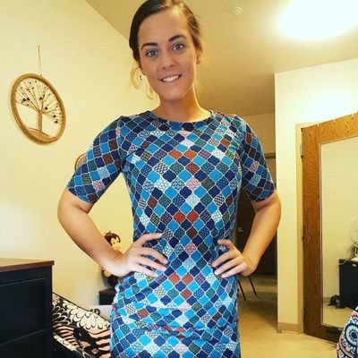 Rockwel2019's profile picture. Cool and loving lady