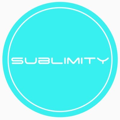 Sublimity___'s profile picture. 