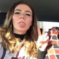 ghostly megs 🕸 (@kittyxbutt) 's Twitter Profile
