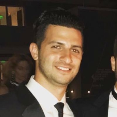 cdh909's profile picture. 