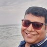 adi_bhaskar's profile picture. Thinker