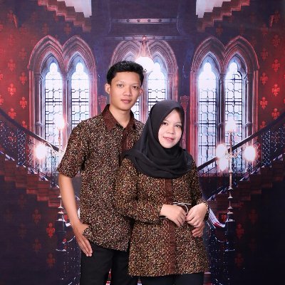 SagitariusYanti's profile picture. Because Happiness Family is everything to me :) ({}) ♥