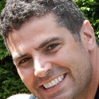 danpisdoum's profile picture. Psychologue pour ordinateur.
Technicien informatique pour les nuls