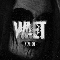WeAllEat(@WeAllEat1) 's Twitter Profile Photo