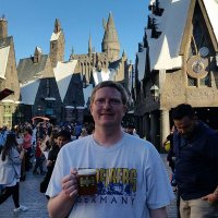 jwiest (@jwiest) 's Twitter Profile