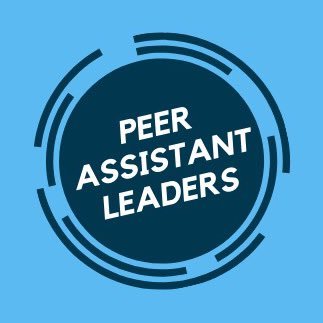 Peer Assistant Leaders are here to help you transition into all things Spelman College. Follow us for info on Move in, NSO and many more!