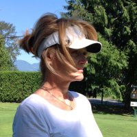 Kathy Stecyk (@kstecyk1) 's Twitter Profile