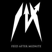 Feed_After_Midnite (@feedafter) 's Twitter Profile