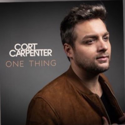 Official CC approved fan twitter group. Follow us for updates on @cortcarpenter! FB: Cort Carpenter Street Team