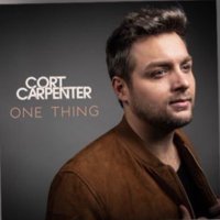 CortCarpenterCrew(@CortCrew) 's Twitter Profile Photo