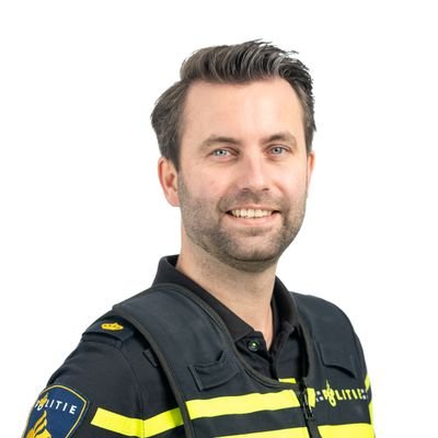 Operationeel Expert GGP bij basisteam Drechtsteden-Buiten | Politie Eenheid Rotterdam | Integraal Veiligheidskundige