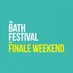 TBF Finale (@tbffinale) Twitter profile photo TBF Finale (@tbffinale) Twitter profile photo