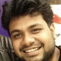 Ashesh Chattopadhyay (@ashesh6810) 's Twitter Profile