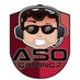 A50GAMING2 (@A50Gaming2) Twitter profile photo