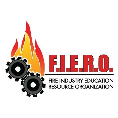 F.I.E.R.O. is a 501(c)3 organization that hosts educational conferences, training & research dedicated to improving firefighter health and safety.