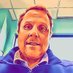 Bryan Wilson (@revbwilly) Twitter profile photo Bryan Wilson (@revbwilly) Twitter profile photo