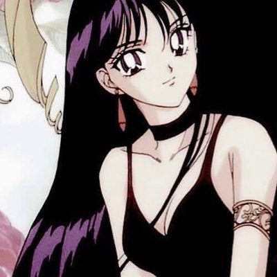 ー シマシマ ー Ll05 L9 Twitter