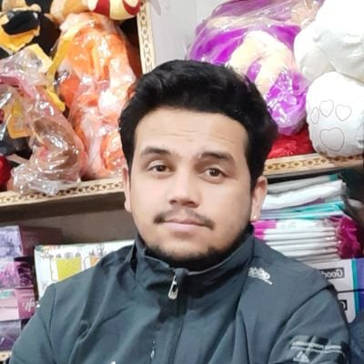 ना संघर्ष ना तकलीफ तो क्या मजा जीने में बड़े बड़े तूफ़ान थम जाते हैं जब आग लगी हो सीने में ....वंदे मातरम्