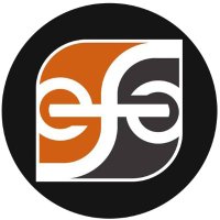 Estudios Fronterizos (@refuabc) 's Twitter Profile