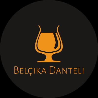 https://t.co/aTnHLVBd4W
•#Bira bloğudur. 🍺
•Bira kültürü hakkında Türkçe içerik. 🇹🇷
•Bira Magazin 🤔 - Birasal Bilgiler 📚
•Tadım Notları 🍻