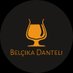 Belçika Danteli 🍺 (@belcikadanteli) Twitter profile photo Belçika Danteli 🍺 (@belcikadanteli) Twitter profile photo