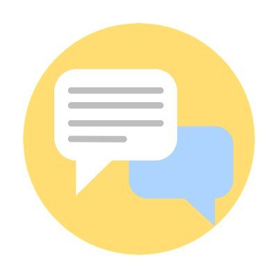 B2B
Online reputation management made simple!
Track social reviews on one easy platform, and let our customer service specialists respond on your behalf!
