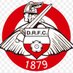 DRFC and England home and away (@BawtryDrfc) Twitter profile photo