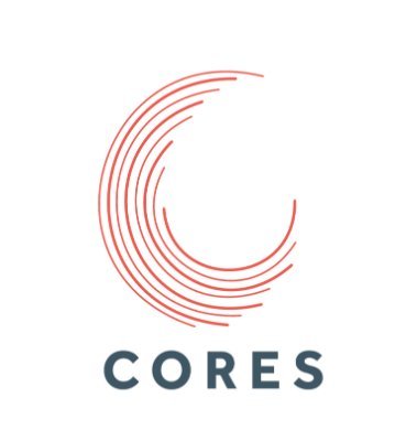 CORES certifies organizations that have developed a robust commitment, capacity, and competency in providing resident services in affordable housing