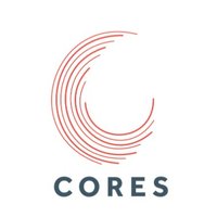 CORES(@COREScertified) 's Twitter Profile Photo