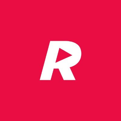 REDRADIOVE Profile